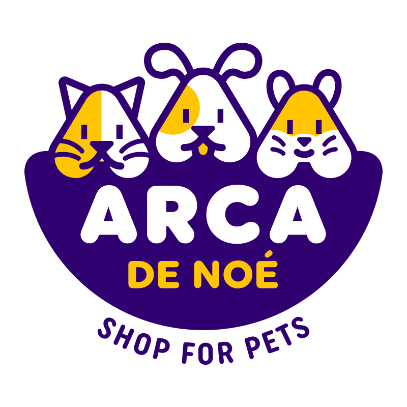 ARCA DE NOE