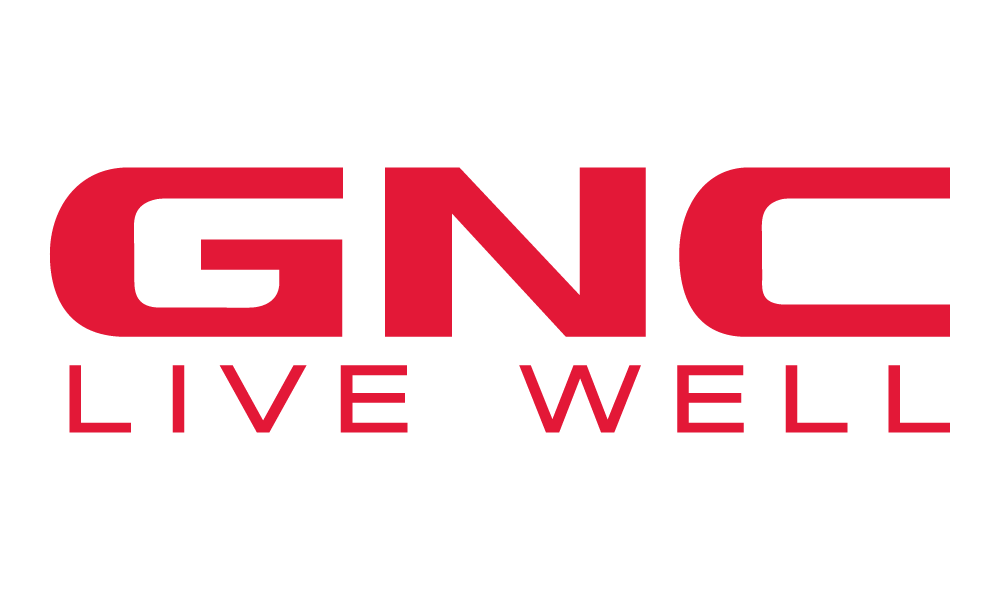 GNC