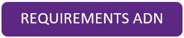 Requerimientos ADN